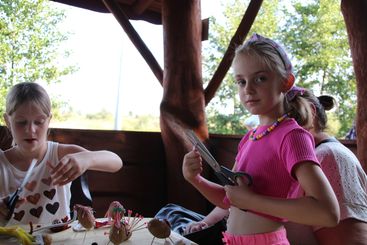 „Święto ziemniaka” w gminie Sokolniki